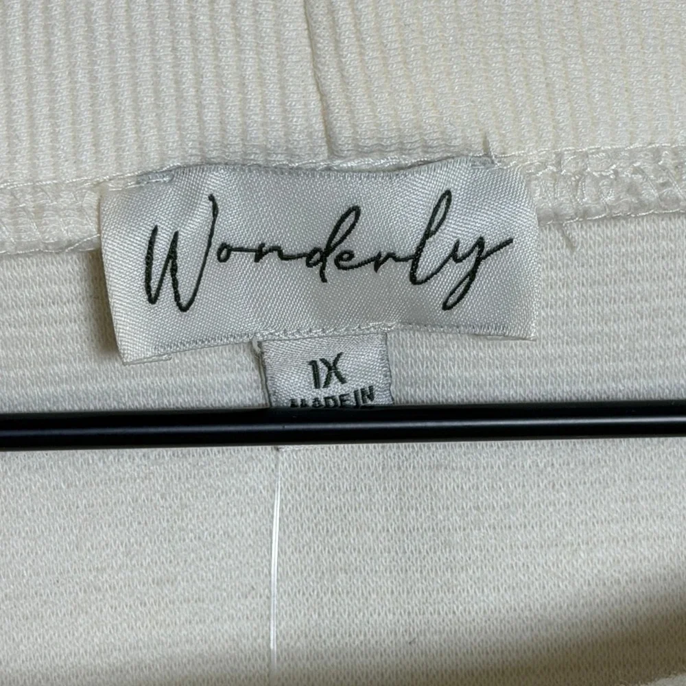 Wonderly womens 60%